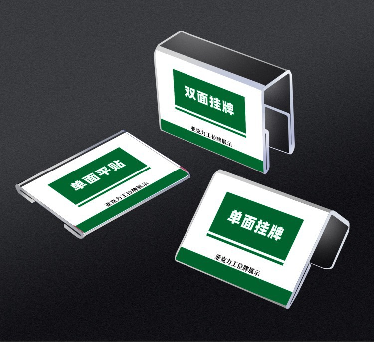 O1CN01L0iayN1P1HdvOwRtD_!!2642