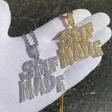 �羳�¿�SELF MADE��ĸ������׹��12mm�Ű���ŷ��������ʿ����