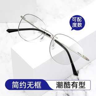 ���p�o߅�����R�п���׃ɫ���{���жȔ���ҕ���R��ƽ���RŮ�@ĘС