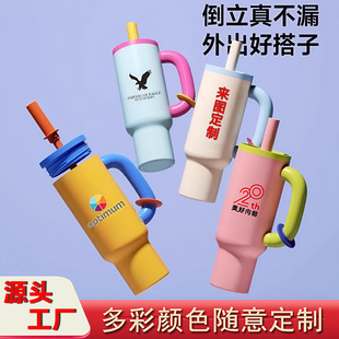 �羳��Ͱ��ޟo�Ա��Ա�304���P䓱��ر���y�ֱ�����40oz��܇��