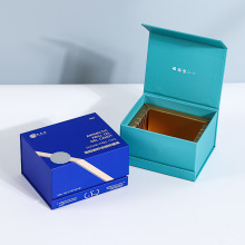 ƶYлyƷwͺжطNowƷAҺˮbƷ