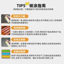 ��RAL7035�\��ɫ7000�����7001�y��ɫ�ڠ��֓u�����