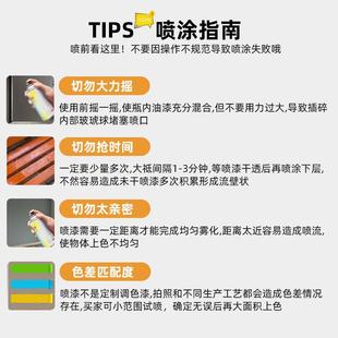?RAL7035�\��ɫ7000�����7001�y��ɫ�ڠ��֓u�����