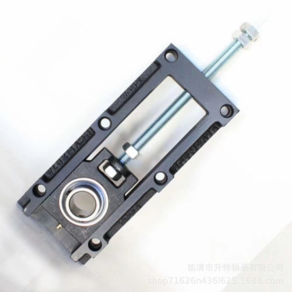 UCTM204A UCTM205A UCTM206A UCTM207A UCTM208A UCTM209A UCTM21