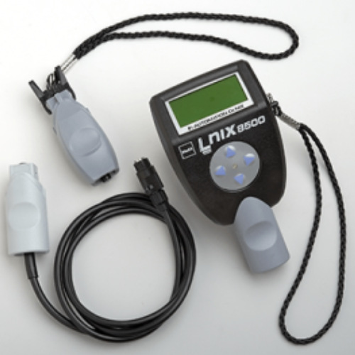 kett膜厚计Elnix 8500