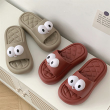 ����5CM�ɐ۴�����Ь��ЬŮ�����Ӽ���Ь������tɫins�W����ЬŮ