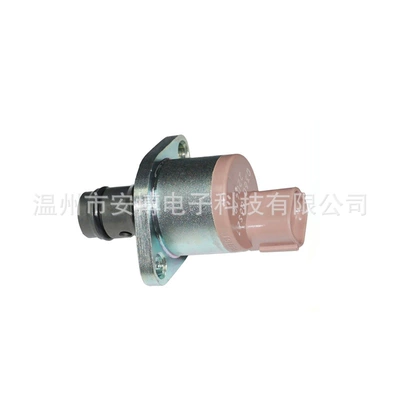 Electric Mounted SCV Valve – Oil pump, nozzle