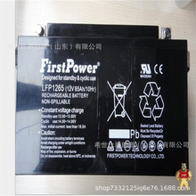 һ���늳� LEP1265��12V65����ſ���ϵ�y����ƿ������