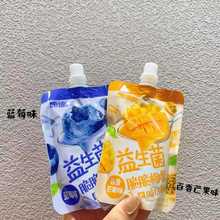 kal����¡���������Ҭ���Lζ�������10��ɢ�Q�Q��ˮ����������