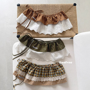 �n��ins�͹Ÿ�y�ٽzȹ������A��ȹ�p��ƴ�ӯB��ƨ���[�@���ڿ�