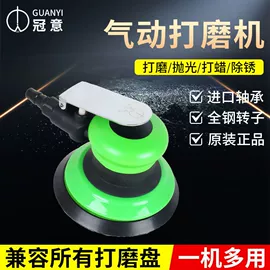 木工机械;铣刀;钻头