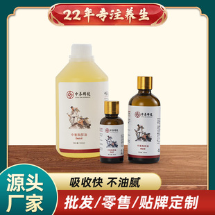 ���B�ݱ�ֲ���͹�����ͨ���j�����ز����w����Ժͬ��ș���B������