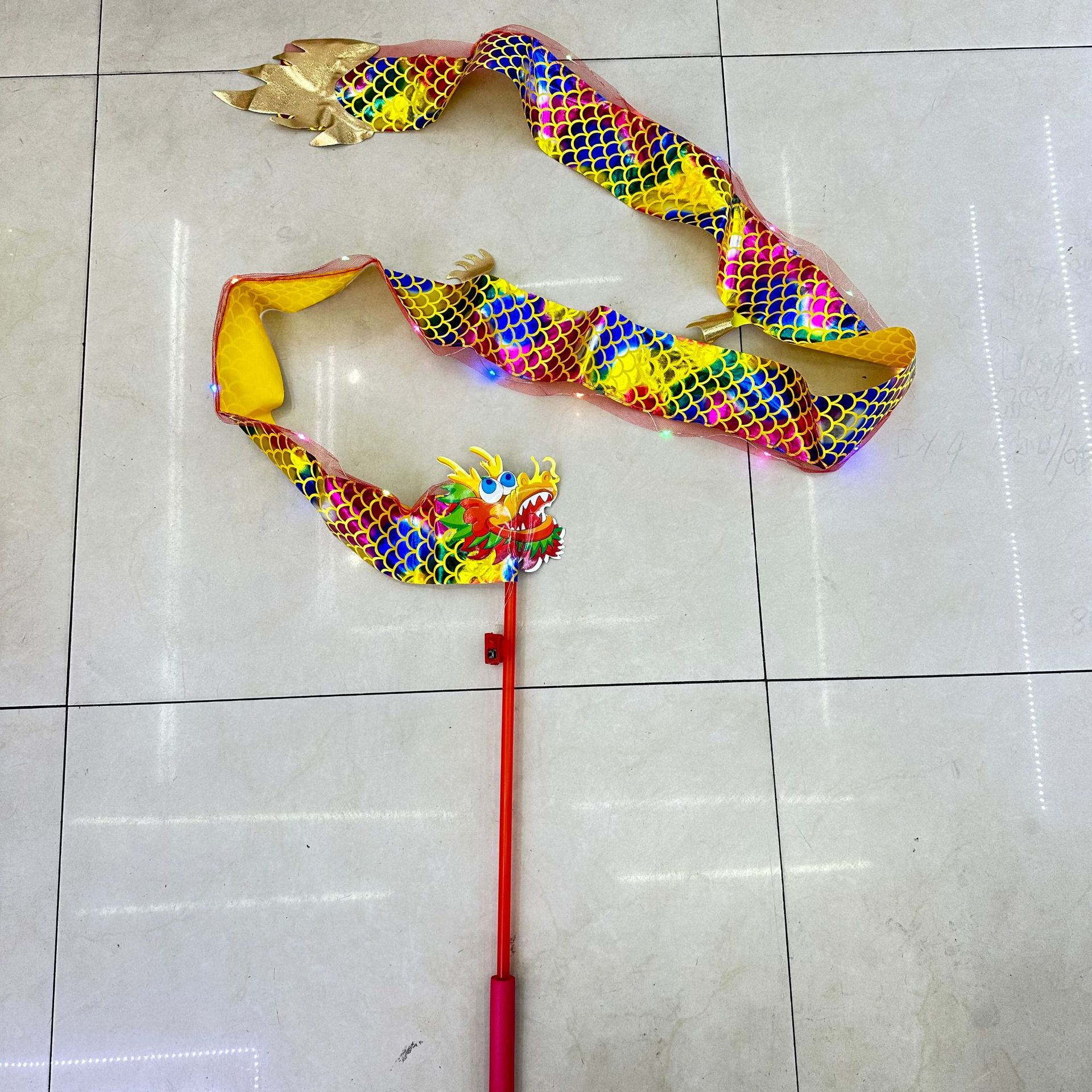 微信图片_20231124131257