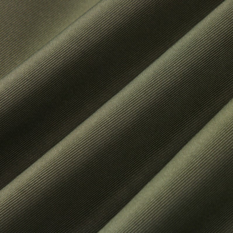 Herren-Cargo-Overall, lässiger Overall, Gürtel-Overall_voghion.com