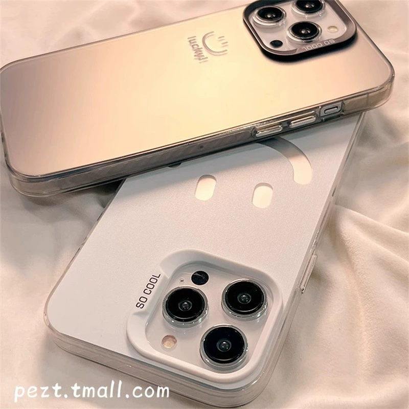 Samsung, S23, совместимый чехол, S25, S24, S21, 24плюс, 06A