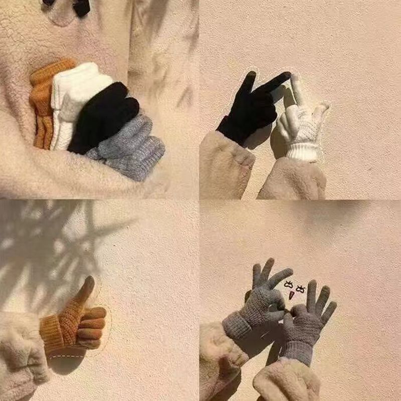 a241a08ef29e036c3ceae9808dd369