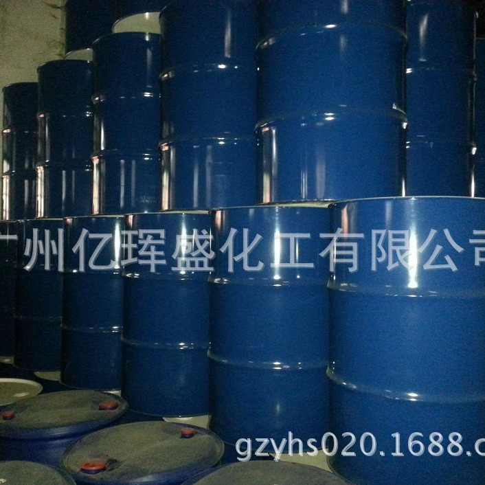 可分小包装万华IPDI 单体 WANNATE® 万华IPDI单体