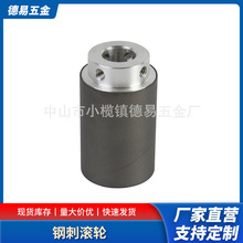 bLDxģCLCһwSͼSͼ݆꼈݆ѩƤD