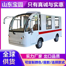 늄^܇݆^[܇Ƶޔ[܇ۘ̎g^܇