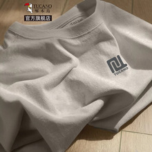 ��ľ�B������ʿ�����ļ�2026�¿�＾�������ɴ�a�L��t��YB