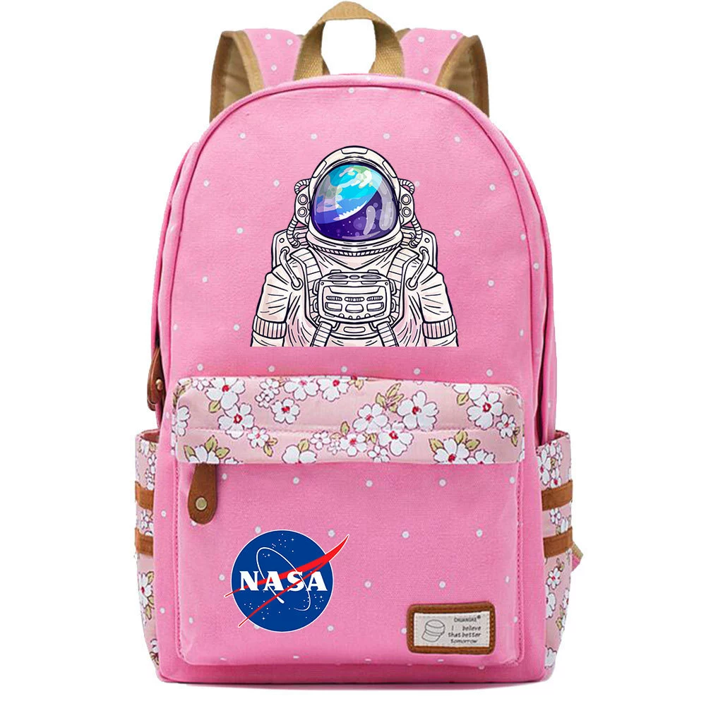 Престижный.space модный школьный рюкзак для отдыха, рюкзак, для подростков