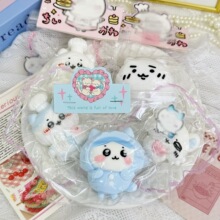 ���_�漪��С��������ʳ�����z�������؏��≺��������Y��