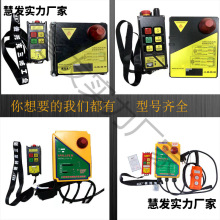��ҵ����ң����220v΢�͵綯��«С���380v������«�г�������