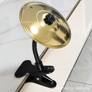 Desktop Crash Cymbal ���昷������dƬ�Ó��dƬ���P䓹��d����