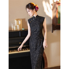 ����ʽ�o���L������Ů��һ�ɫ�@�ݚ��|����L�B��ȹ2026�����¿�