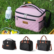 ����б�y�����⎧���ӱ㮔��С�W��������ϵ�������