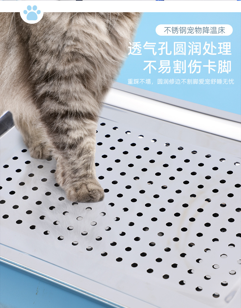 中文详情_08.jpg
