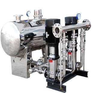 �Ƿ����ι�����ˮϵ�y ˮ��ʽ�oؓ����ˮ�O�䲻�P�304��·