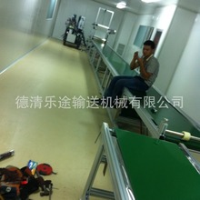 ʳƷƤ��ݔ�͙C ʳƷ��ˮ��   șƷ���bƤ��ݔ�͙C