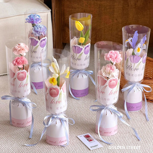 ��ĸ�H��520���¿�������һ�wʽ��֧����ƬС�������b��diy������
