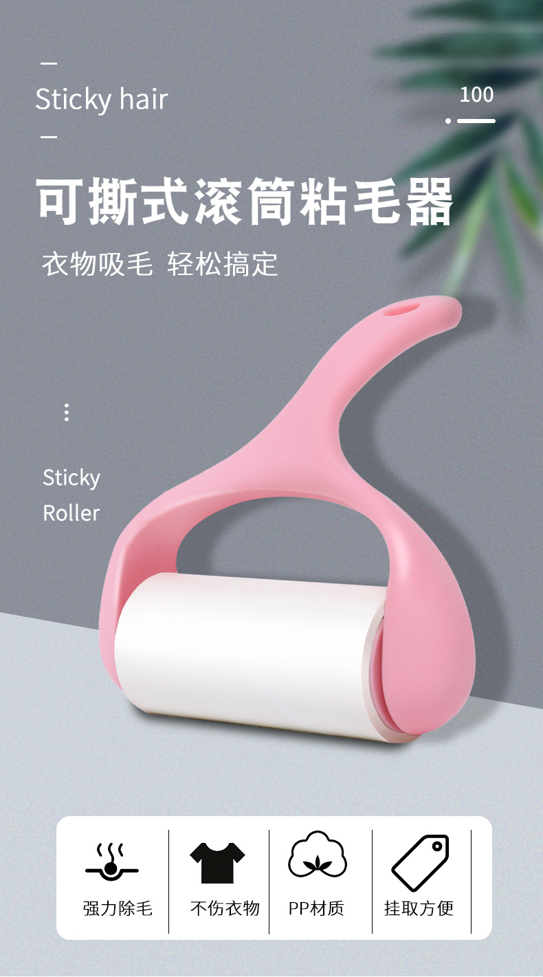 594614141d7d9e7d9e1168c27efc25