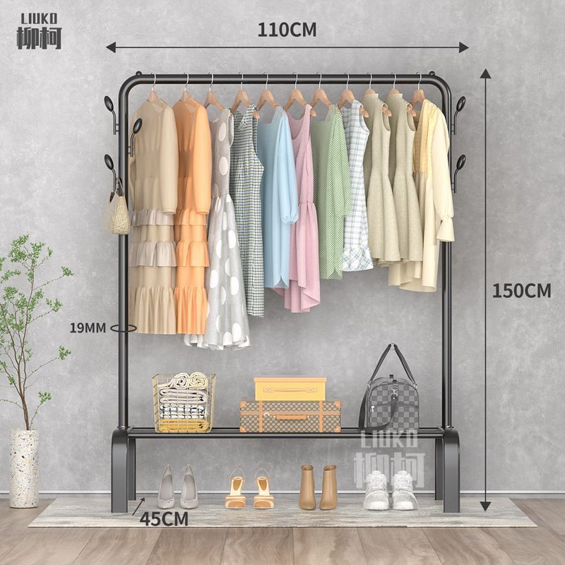 금속모형-검정색 1o0.1 단극내하중+가지