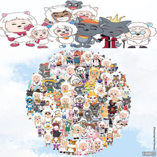 100��ϲ�����̫�Ǵ��Ӱͯ���Ӱ�T�f�N���羳��ͨ�Pӛ���N��