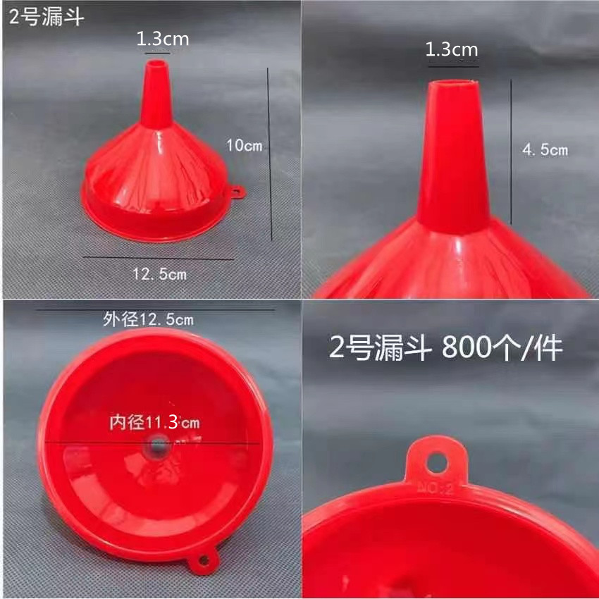 微信图片_202112071219072_副本