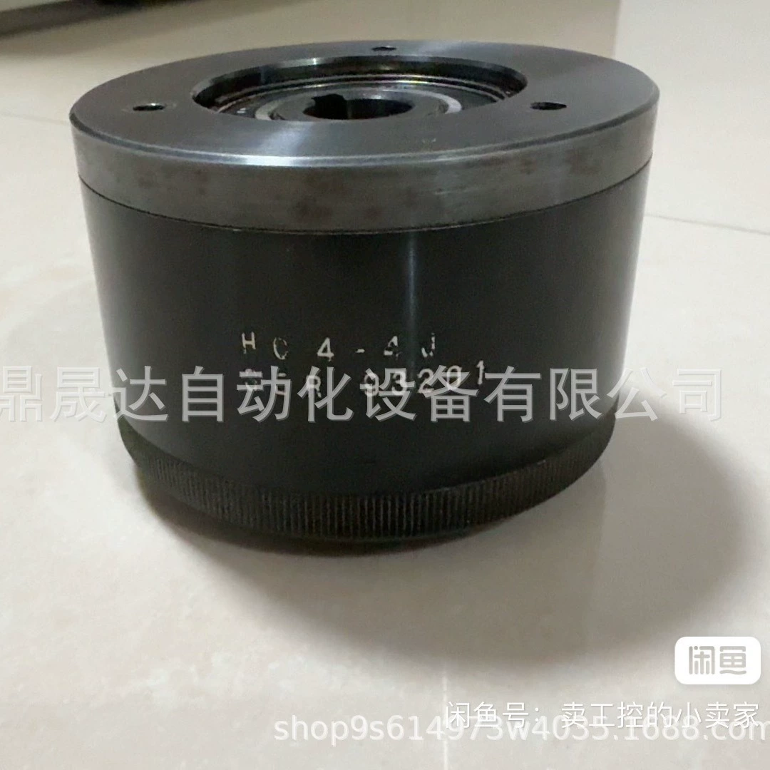 KOSHIN/японский ограничитель крутящего момента Seiko HC4-4J не актуальна цена!