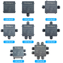 ˮӾБɫȼSֱN羳ζƿ׏IP68