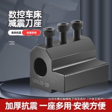 ص܇oU荵ȿ׼LMSBHA16/20/25/32