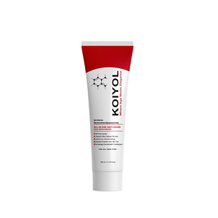 All in One Anti Aging Retinol Cream Retinol Cream Moisturizing, Moisturizing and Smoothing