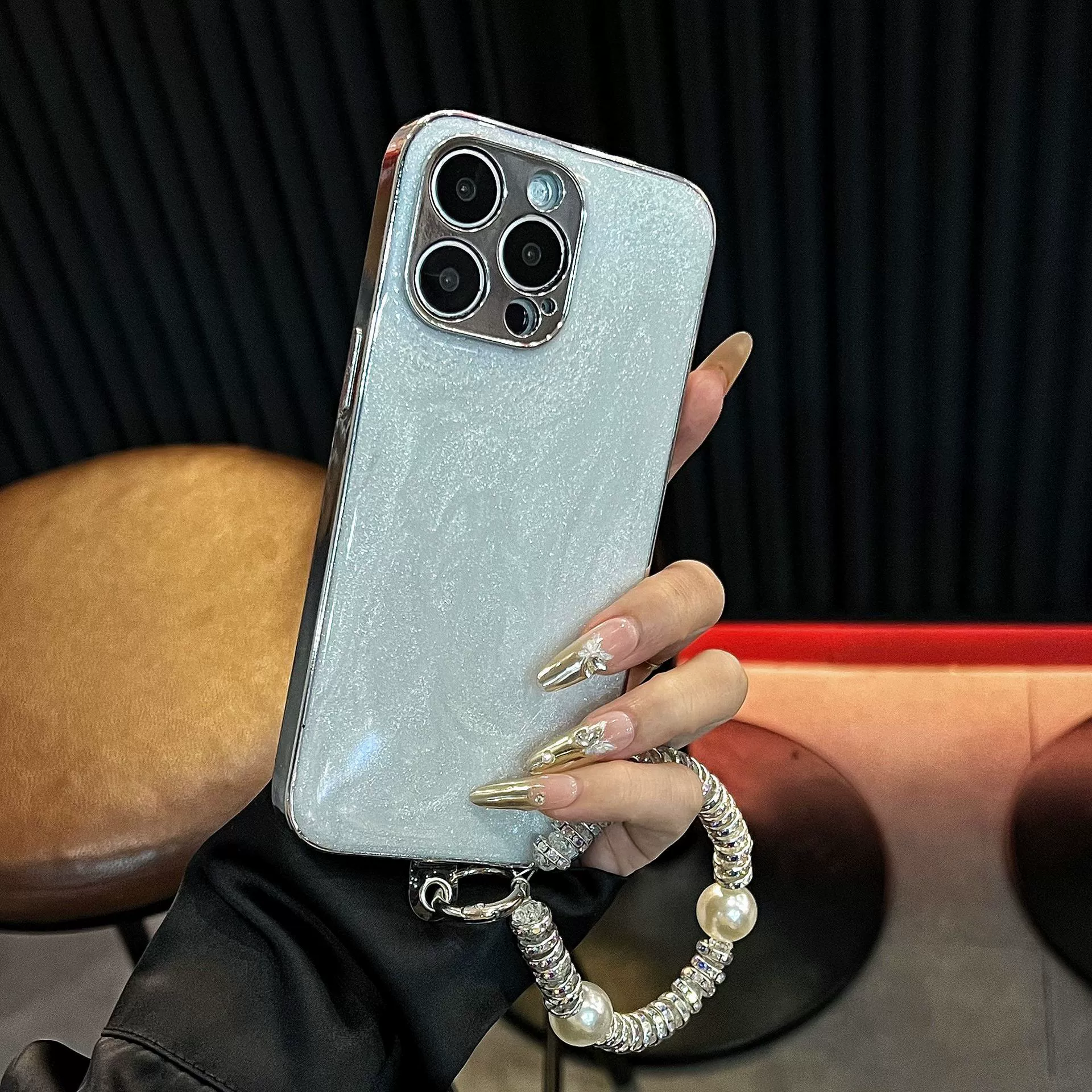 Чехол для телефона совместимый с Apple, Huawei, Honor, Pro, 15, 15 Pro Max, 13