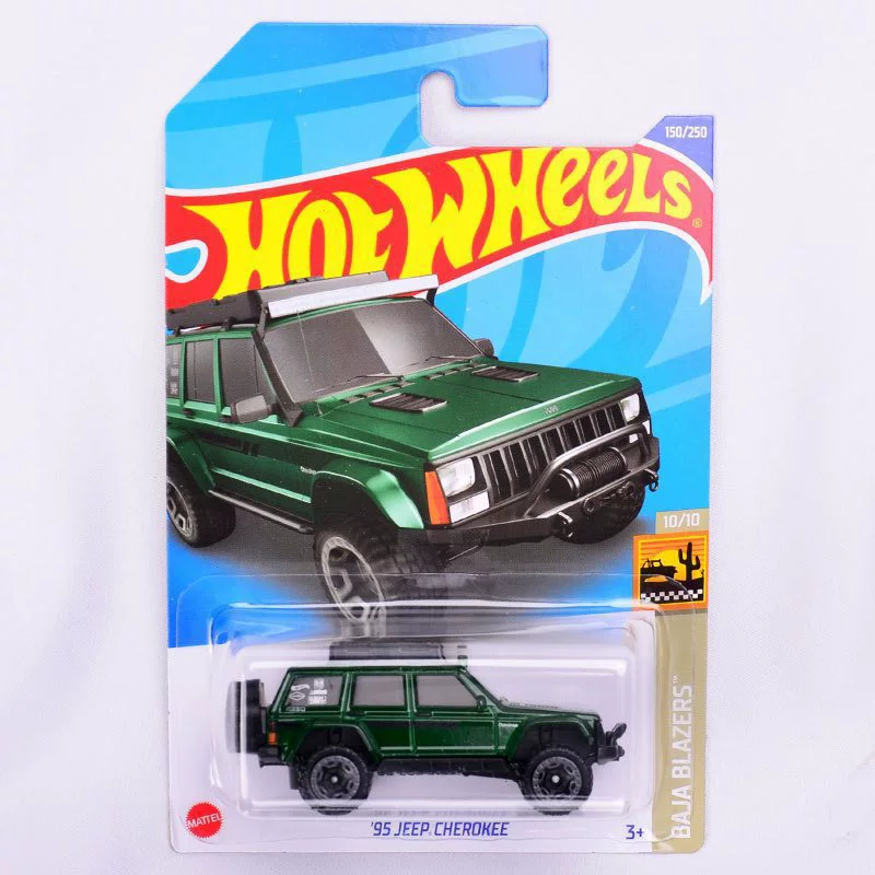 Маттел, подлинные Hot Wheels, металлическая подземка, модель автомобиля, открывалка для бутылок