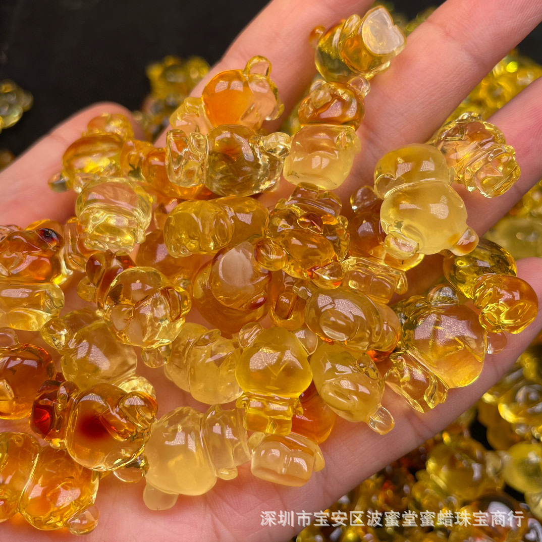 2024_08_05_22_28_IMG_7528