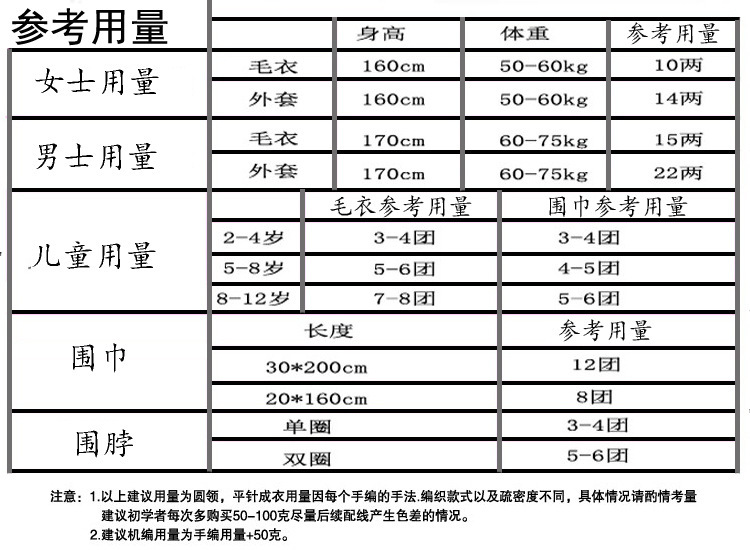 TB2wfRabFXXXXc6XXXXXXXXXXXX_!!