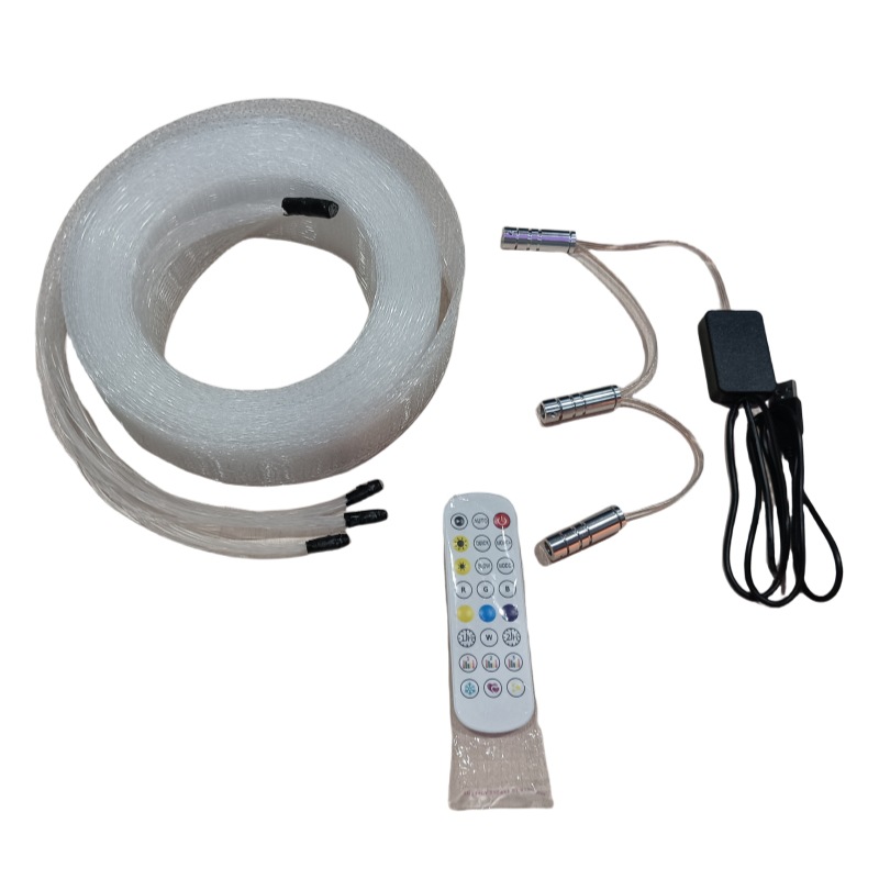 led����˿���� ������꾰��װ�ι�����������������ʥ����Χ�ʵ�