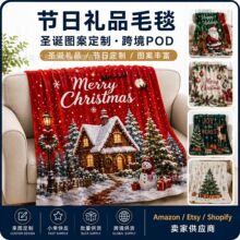���նYƷë̺ �}�Q�D����D���� �羳POD��؛