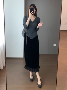 �r�֜��� �����Ử��ā�z�qƴ�Ӻ��~�ڼ�ֱͲ����_�ð�ȹ