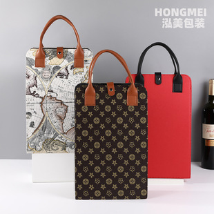 �¿�t�ư��b�YƷ���p���ͶY��������Ѿ��ۯB���p֧�t�ư��b��